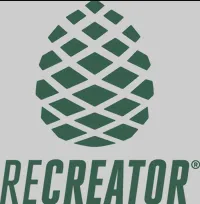 Recreator