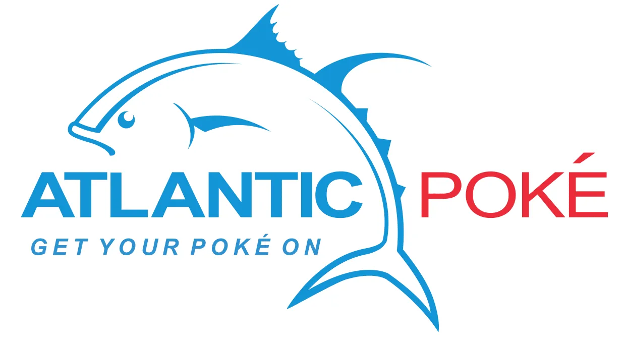 Atlantic Poke