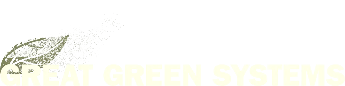 Great Green Systems