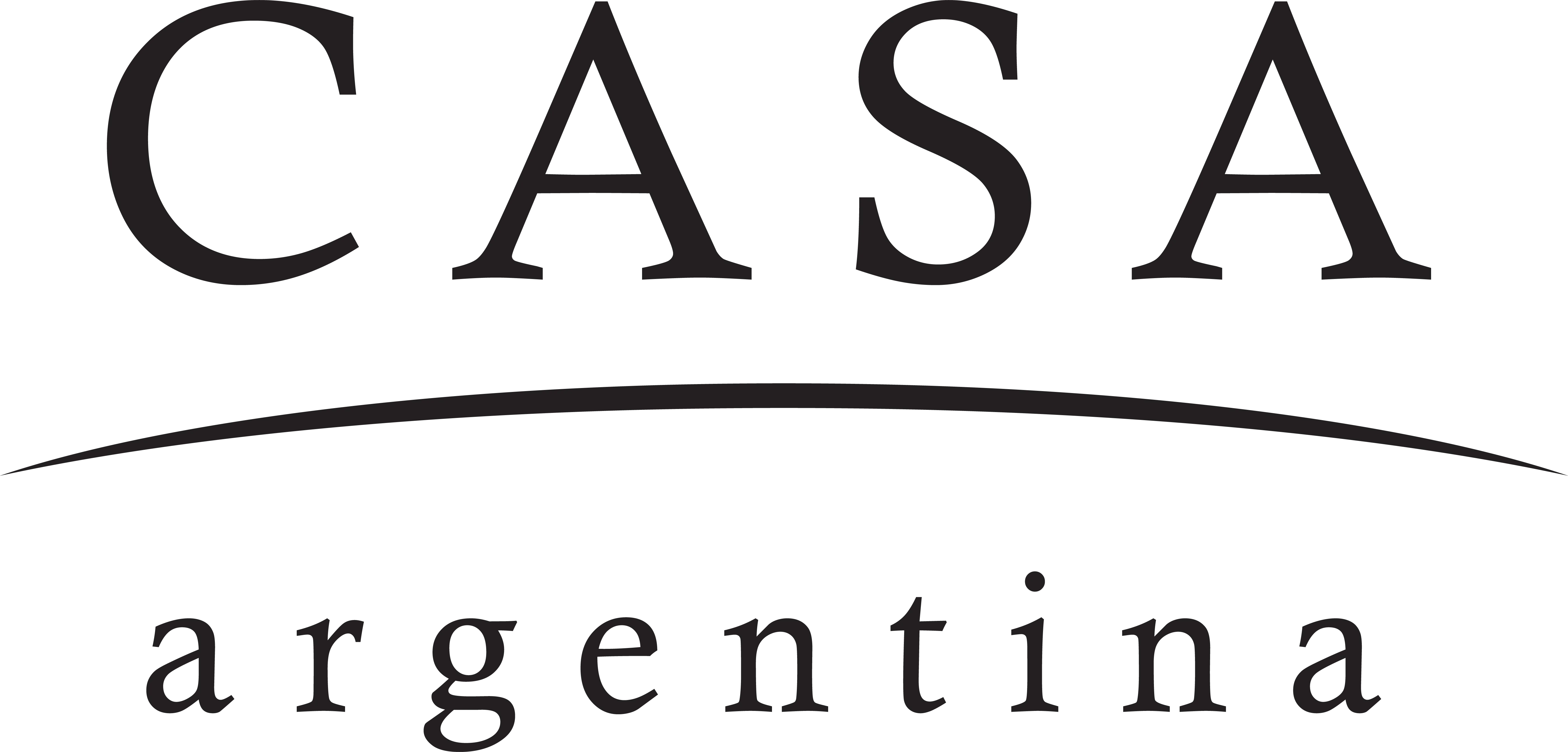 Casaargentina