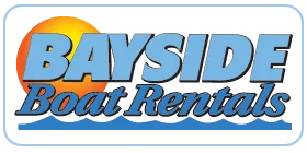 Bayside Boat Rentals