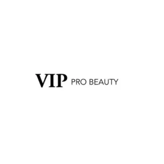 Vip Beauty Hair