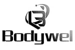 Bodywel