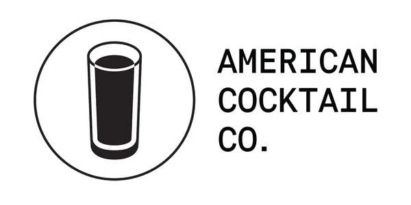 American Cocktail Club