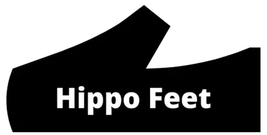 HippoFeet