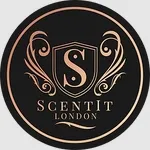 SCENTITLONDON