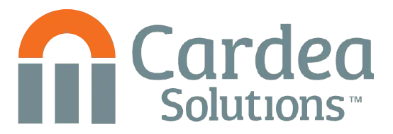 Cardea Solutions