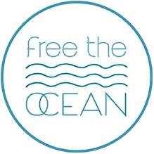 Free The Ocean