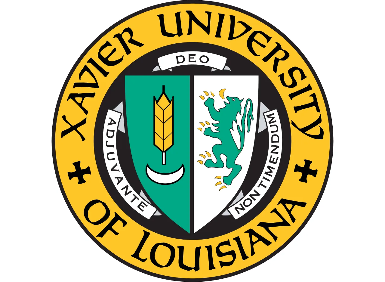 xula.bncollege.com