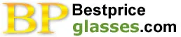 Bestprice Glasses