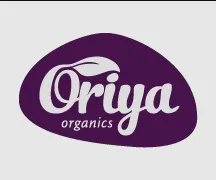 Oriya Organics