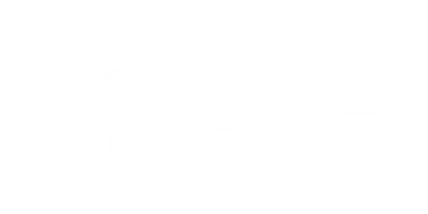 Good Change Store