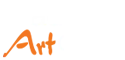 Audio Art Cable