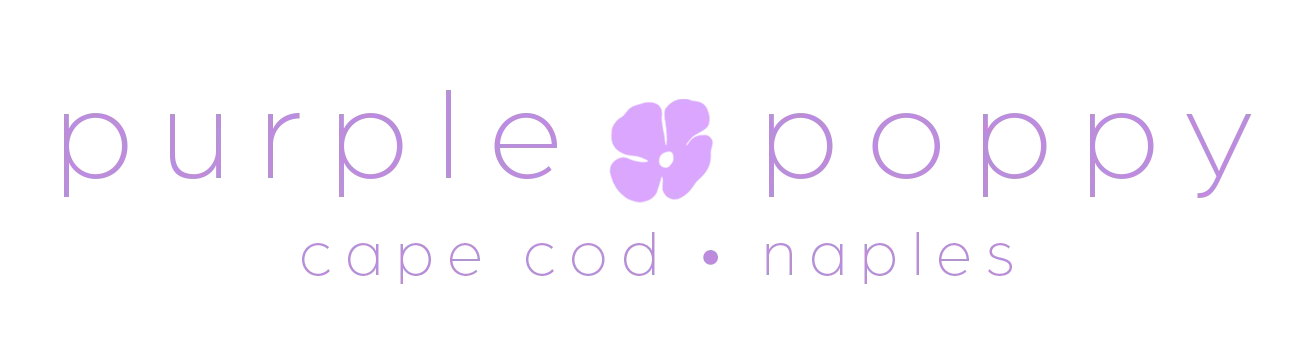 Purple Poppy