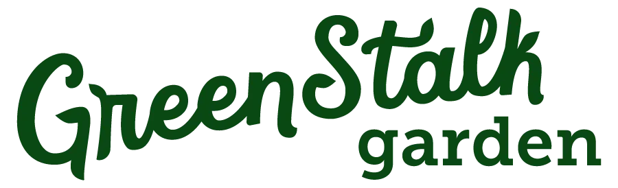 GreenStalk