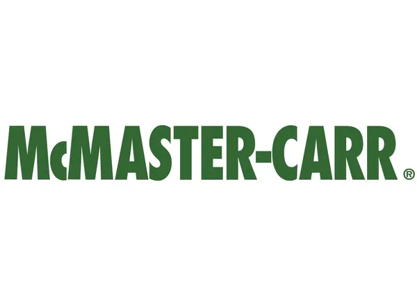 McMaster-Carr