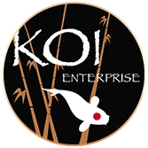 Koi Enterprise