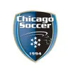 Chicago Soccer