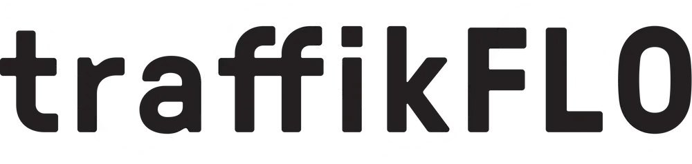 TraffikFlo