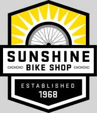 SUNSHINE BIKE