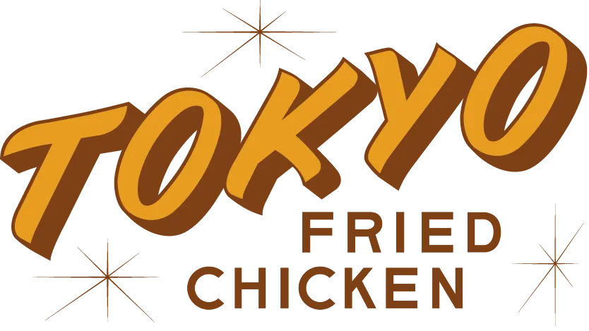 Tokyo Fried Chicken