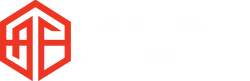 Alpha Foxtrot