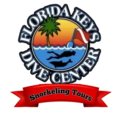 Florida Keys Dive Center