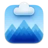 CloudMounter