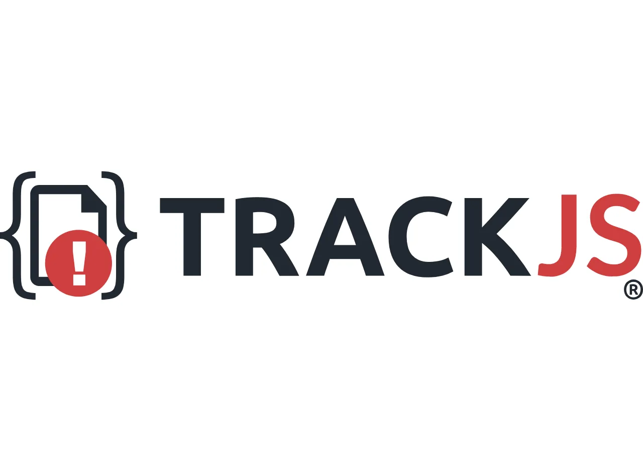 TrackJS