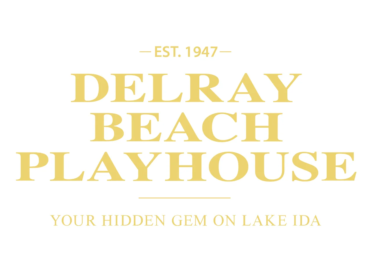 Delray Beach Playhouse