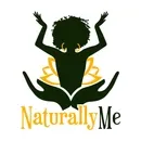 Naturally Me by Kishya