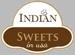 Indian Sweets In USA