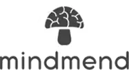 Mindmend