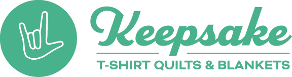 T Shirt Quilts