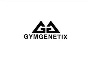 GYM GENETIX