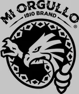 MI ORGULLO BRAND