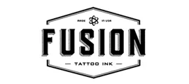 fusiontattooink.com