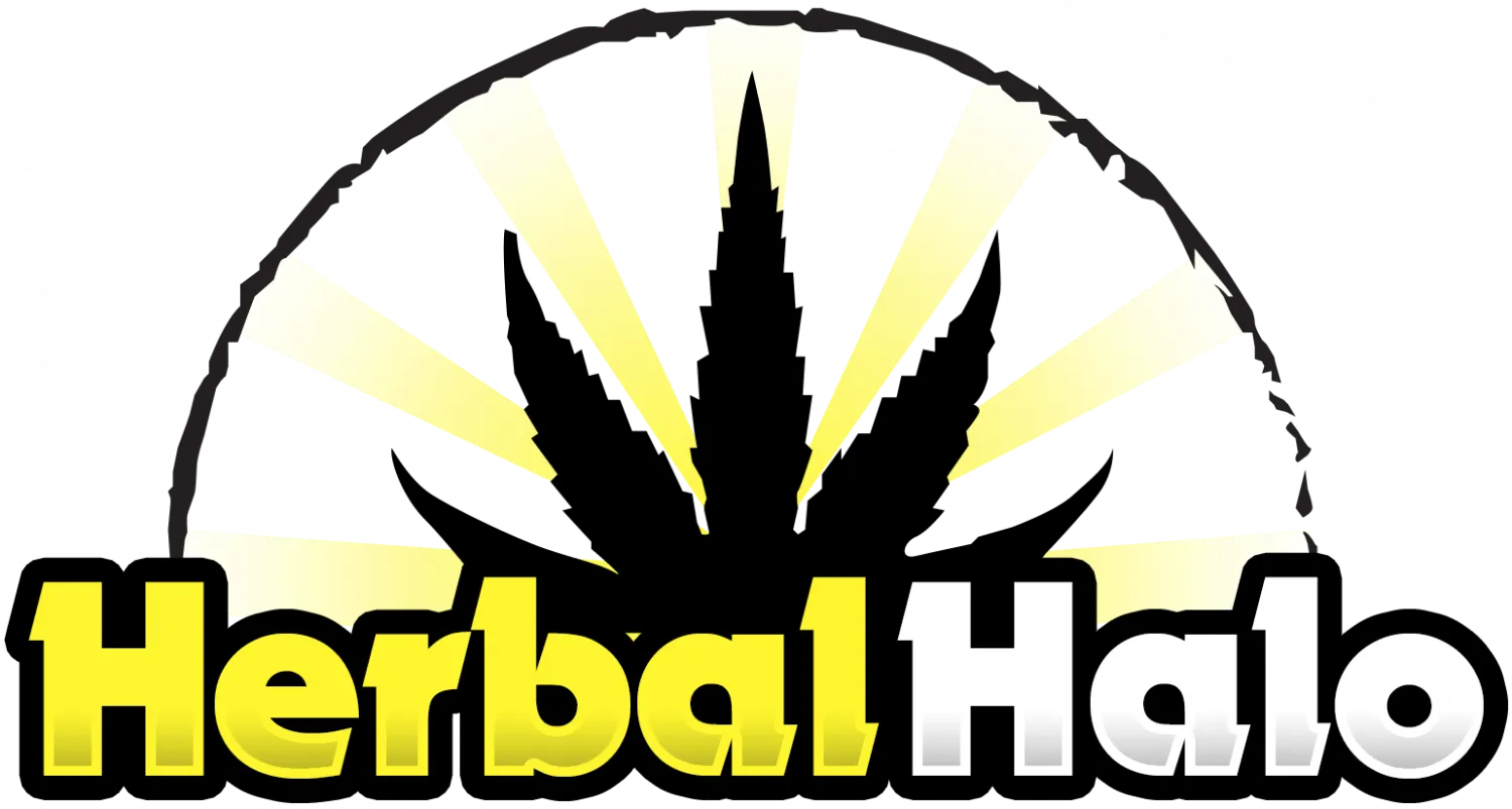 Herbalhalo