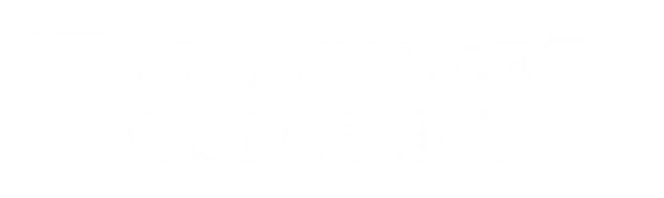 Paul Michael Company