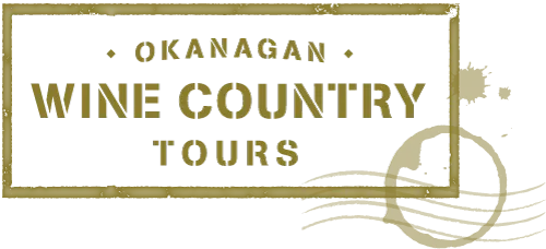 Okanagan Wine Tour