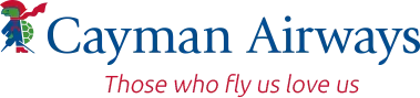 Cayman Airways