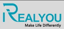 REALYOU STORE