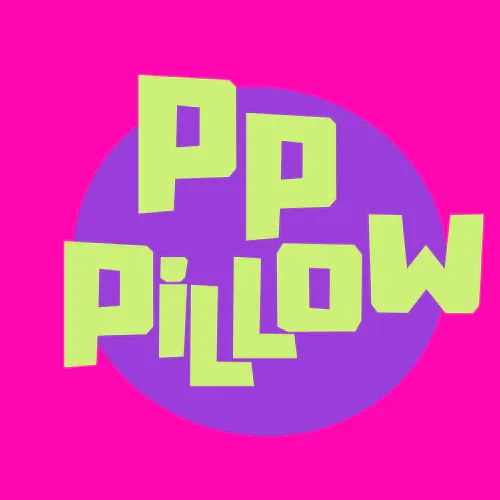 Peepeepillow