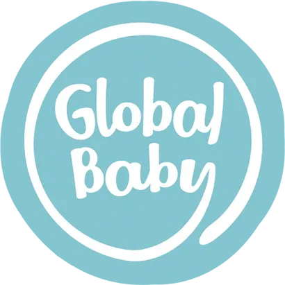 Global Baby