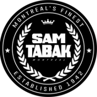 Sam Tabak