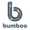 Bumboo