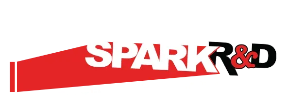 Spark R&D Pro