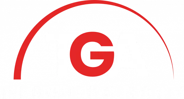 The Grading Authority