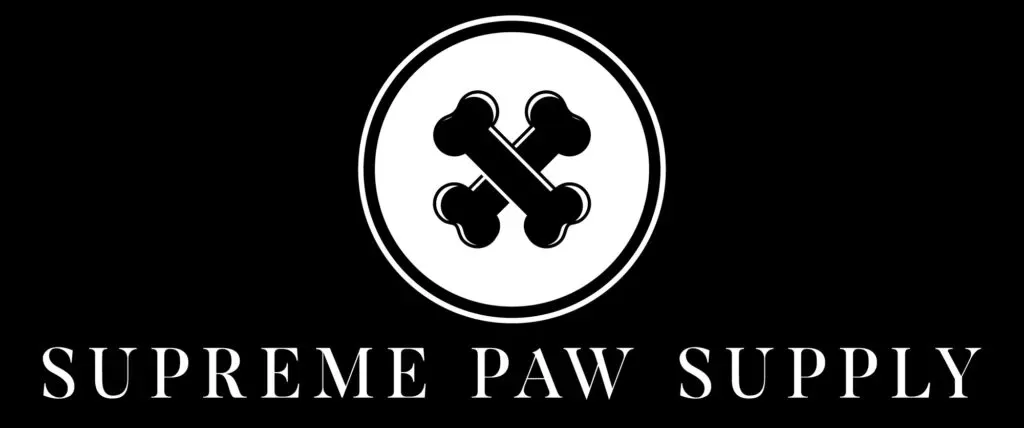 Supreme Paw Supply