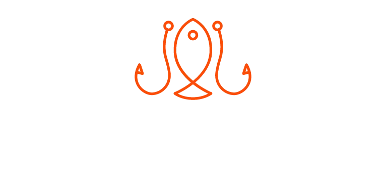 Hooked on Sushi